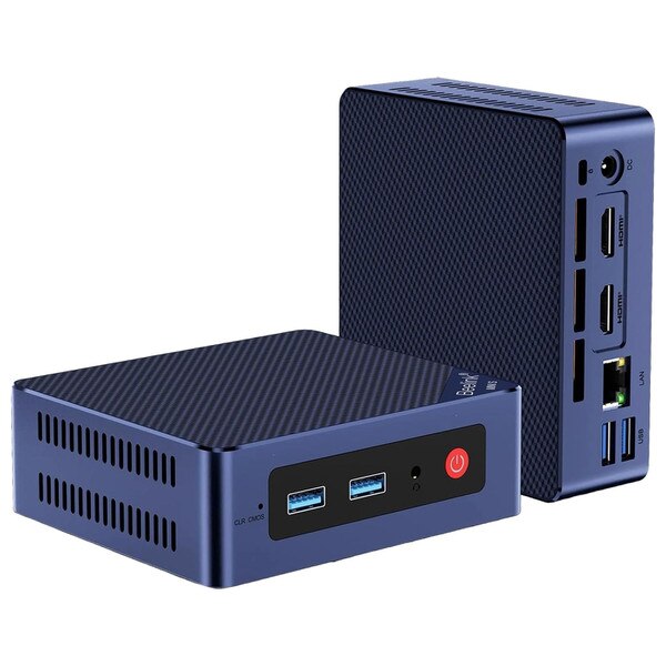 car wash tunnel entrance display